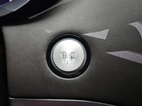 Kia Stinger 2.0 TURBO PLATINUM* ���������* �������* ���������* | Mobile.bg � ����� ������ 17