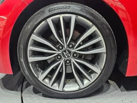 Kia Stinger 2.0 TURBO PLATINUM* ���������* �������* ���������* | Mobile.bg � ����� ������ 5