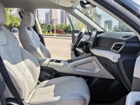 BYD Atto 2 2024 401KM Leading Edition | Mobile.bg � ����� ������ 8