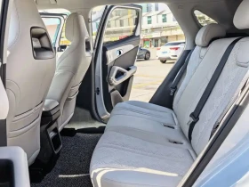 BYD Atto 2 2024 401KM Leading Edition | Mobile.bg � ����� ������ 9