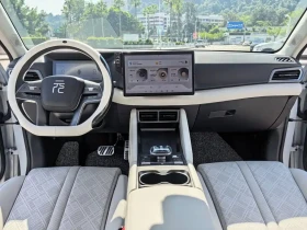 BYD Atto 2 2024 401KM Leading Edition | Mobile.bg � ����� ������ 6