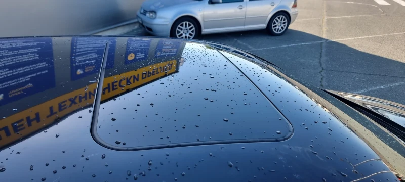 VW Golf R-Line, снимка 5 - Автомобили и джипове - 51160080