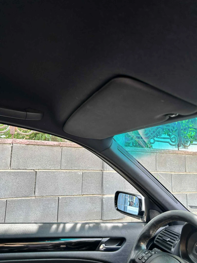 BMW 320, снимка 11 - Автомобили и джипове - 52416609