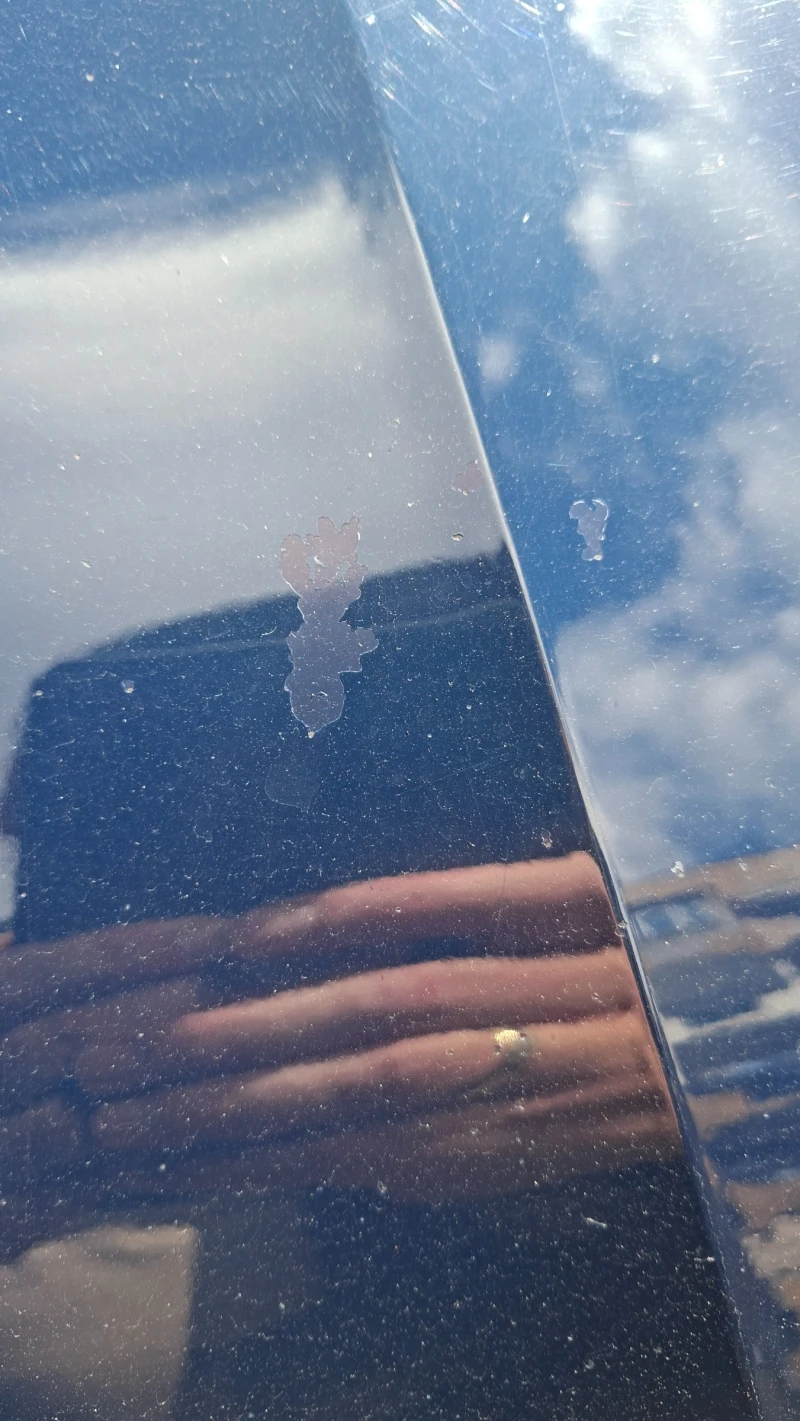 Skoda Octavia 2.0 TDI, 150 к.с., снимка 16 - Автомобили и джипове - 52635062