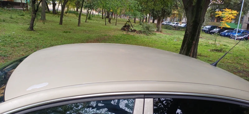 Skoda Superb 1.9 TDI, 131 к.с., снимка 15 - Автомобили и джипове - 52770716