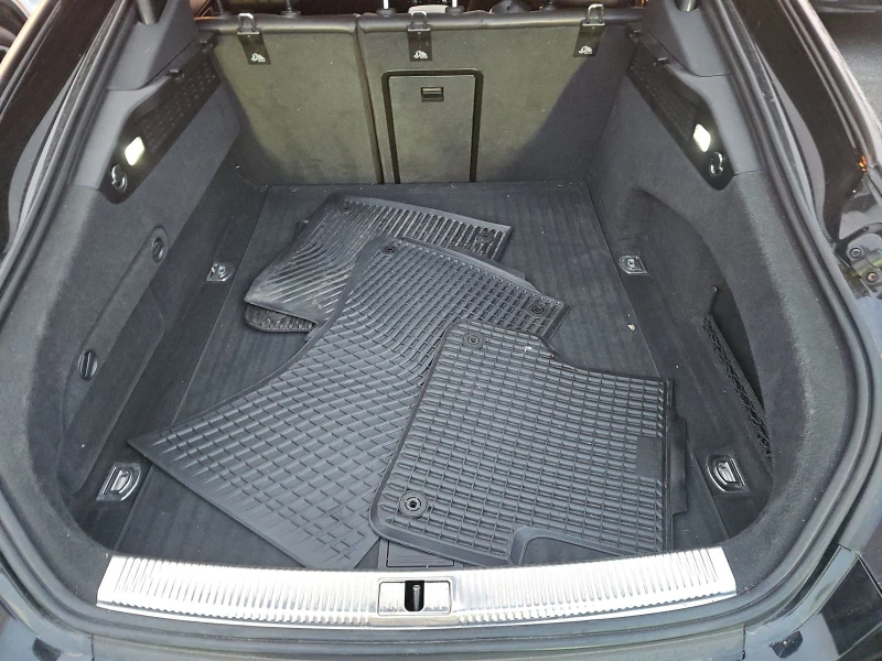 Audi A7 3.0T Prestige * ФИКСИРАНА ЦЕНА* , снимка 11 - Автомобили и джипове - 53090275