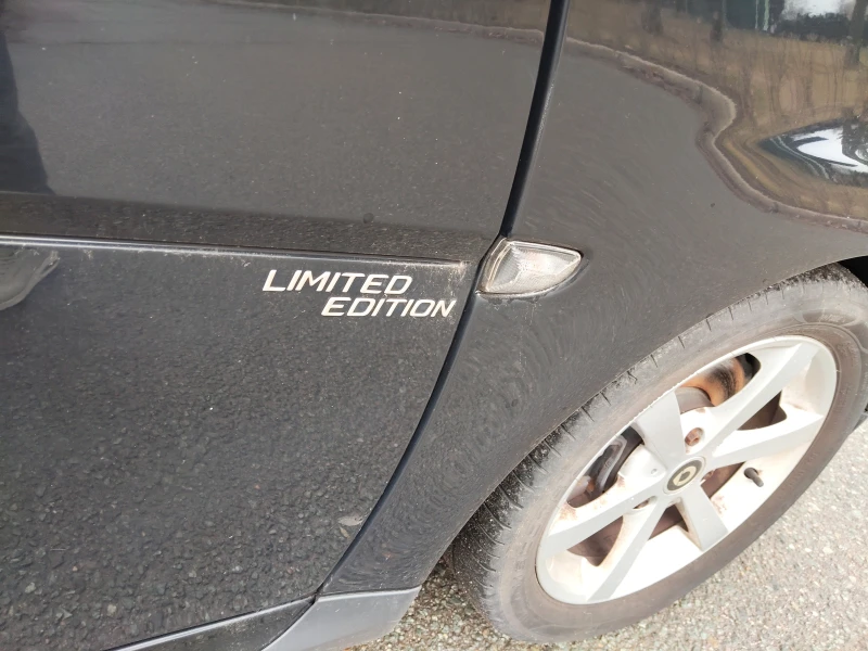 Smart Fortwo mhd 1, 0i 71ps КОЖА, снимка 13 - Автомобили и джипове - 53381739