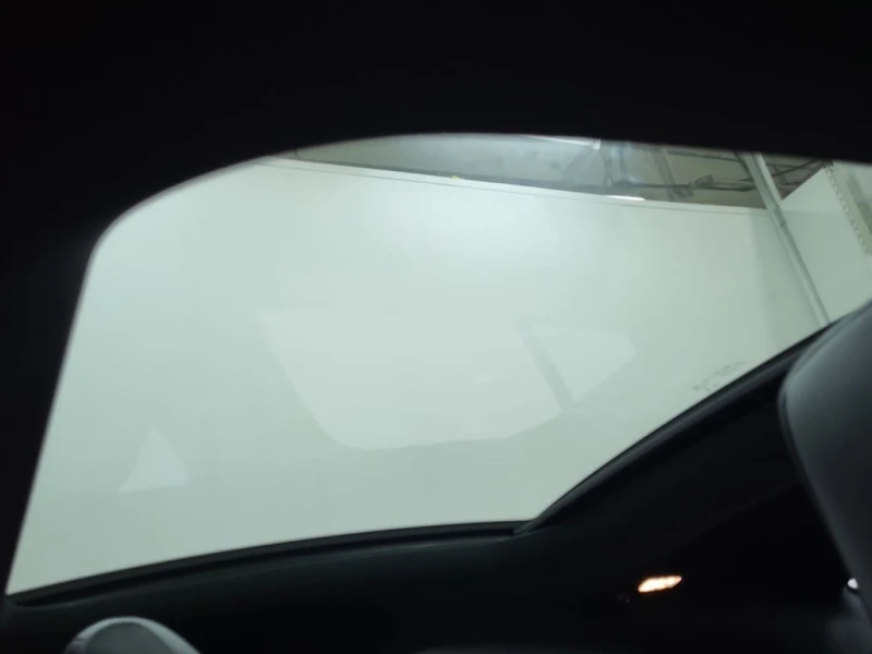 Mercedes-Benz CLA 350 AMG * AMG 35 * Pano* Navi* Heated seats* Keyless, снимка 13 - Автомобили и джипове - 53456007