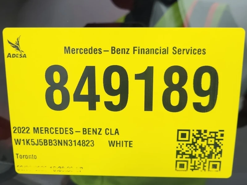 Mercedes-Benz CLA 350 AMG * AMG 35 * Pano* Navi* Heated seats* Keyless, снимка 14 - Автомобили и джипове - 53456007