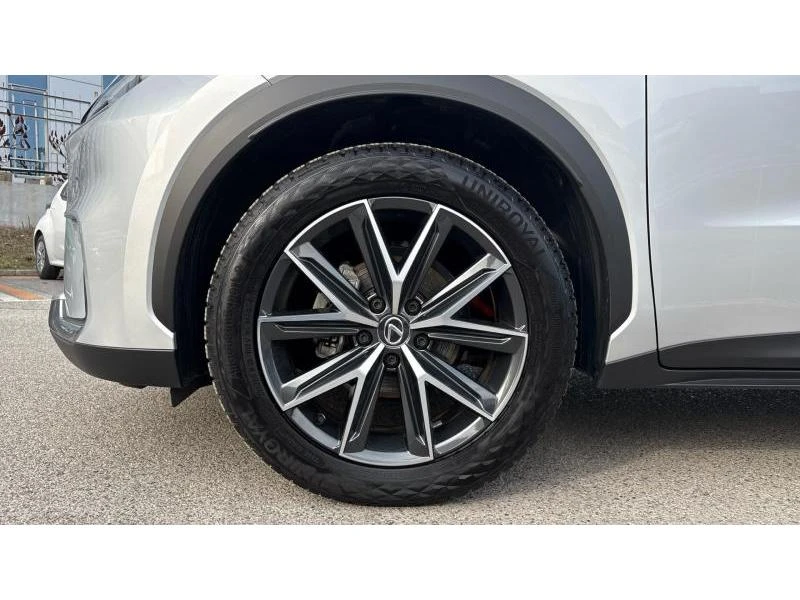 Lexus LBX 1.5HSD COOL FWD, снимка 16 - Автомобили и джипове - 54735987