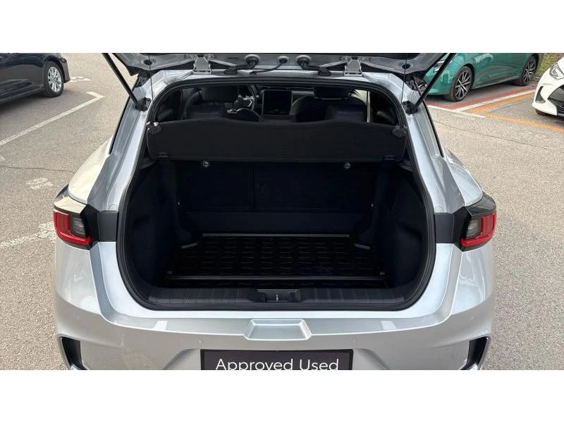 Lexus LBX 1.5HSD COOL FWD, снимка 10 - Автомобили и джипове - 54735987