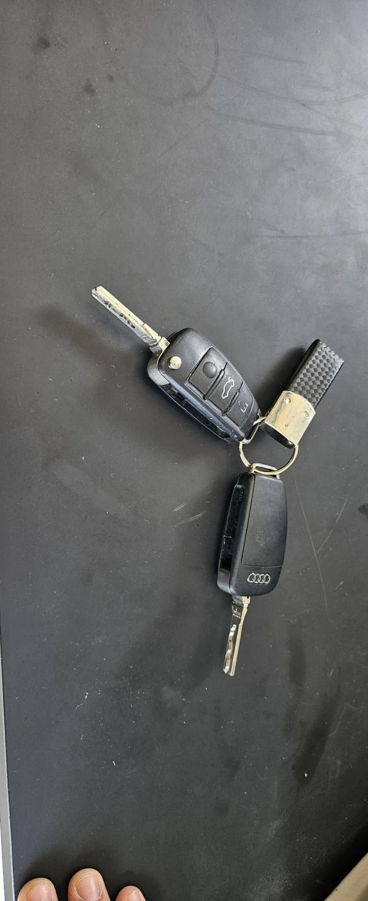 Audi A3 2.0 ����� | Mobile.bg � ����������� 11