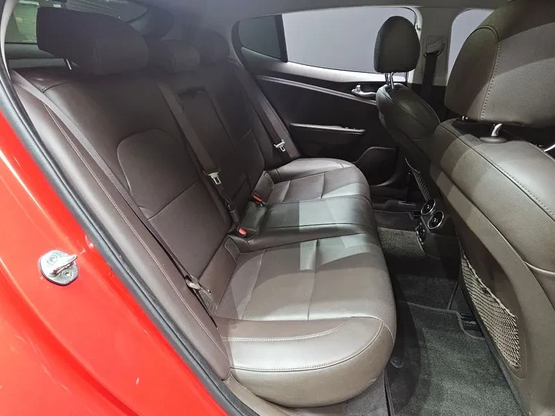 Kia Stinger 2.0 TURBO PLATINUM* ���������* �������* ���������* | Mobile.bg � ����������� 11