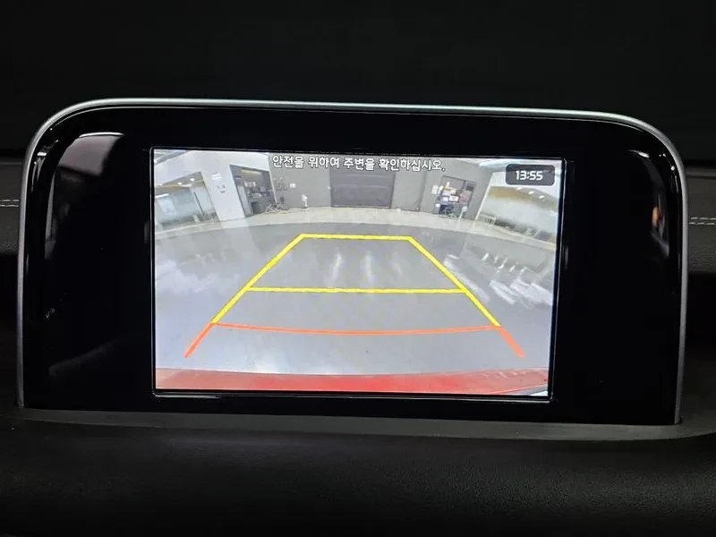 Kia Stinger 2.0 TURBO PLATINUM* ���������* �������* ���������* | Mobile.bg � ����������� 15