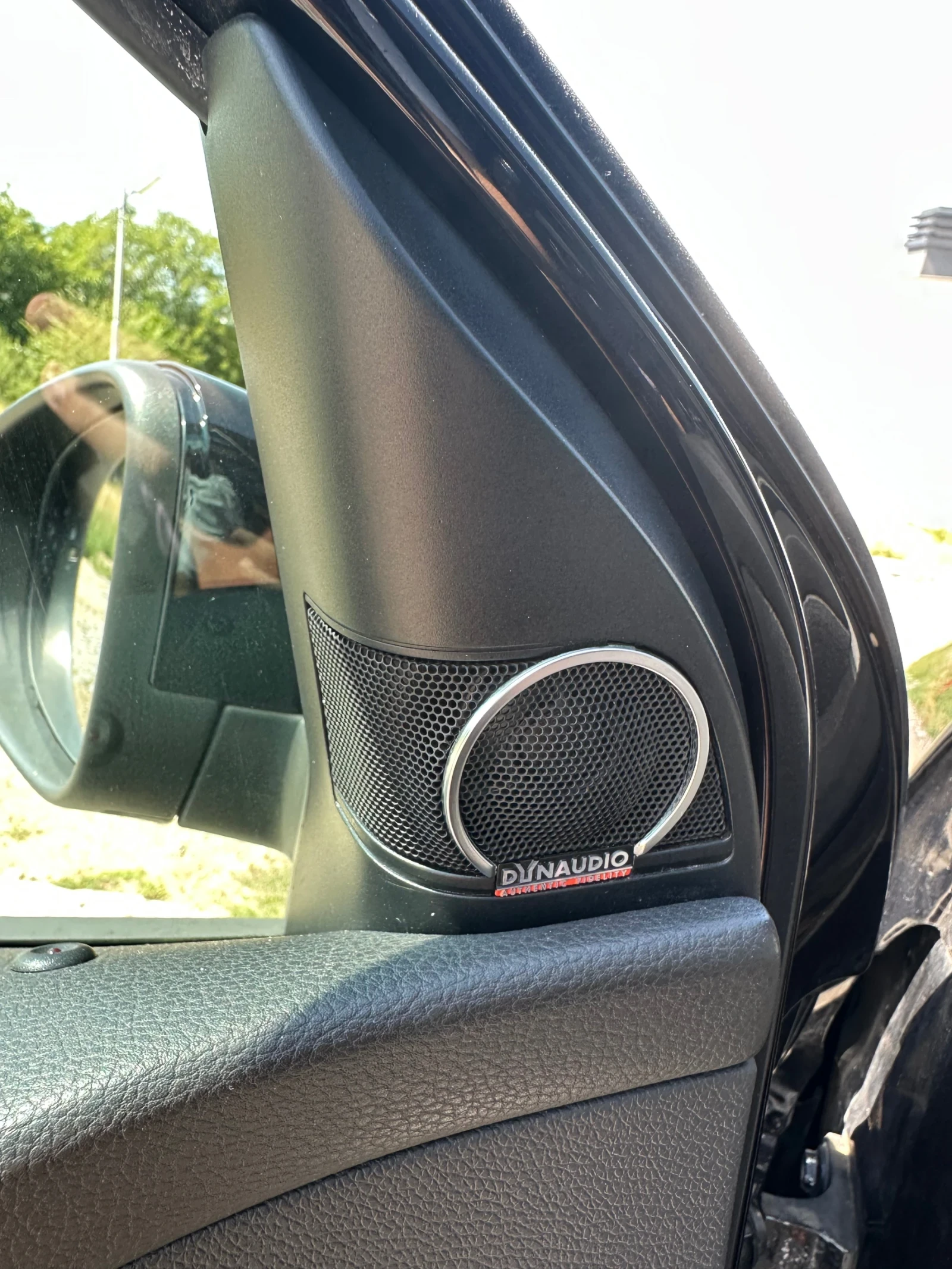 VW Golf 6 | Mobile.bg — изображение 13