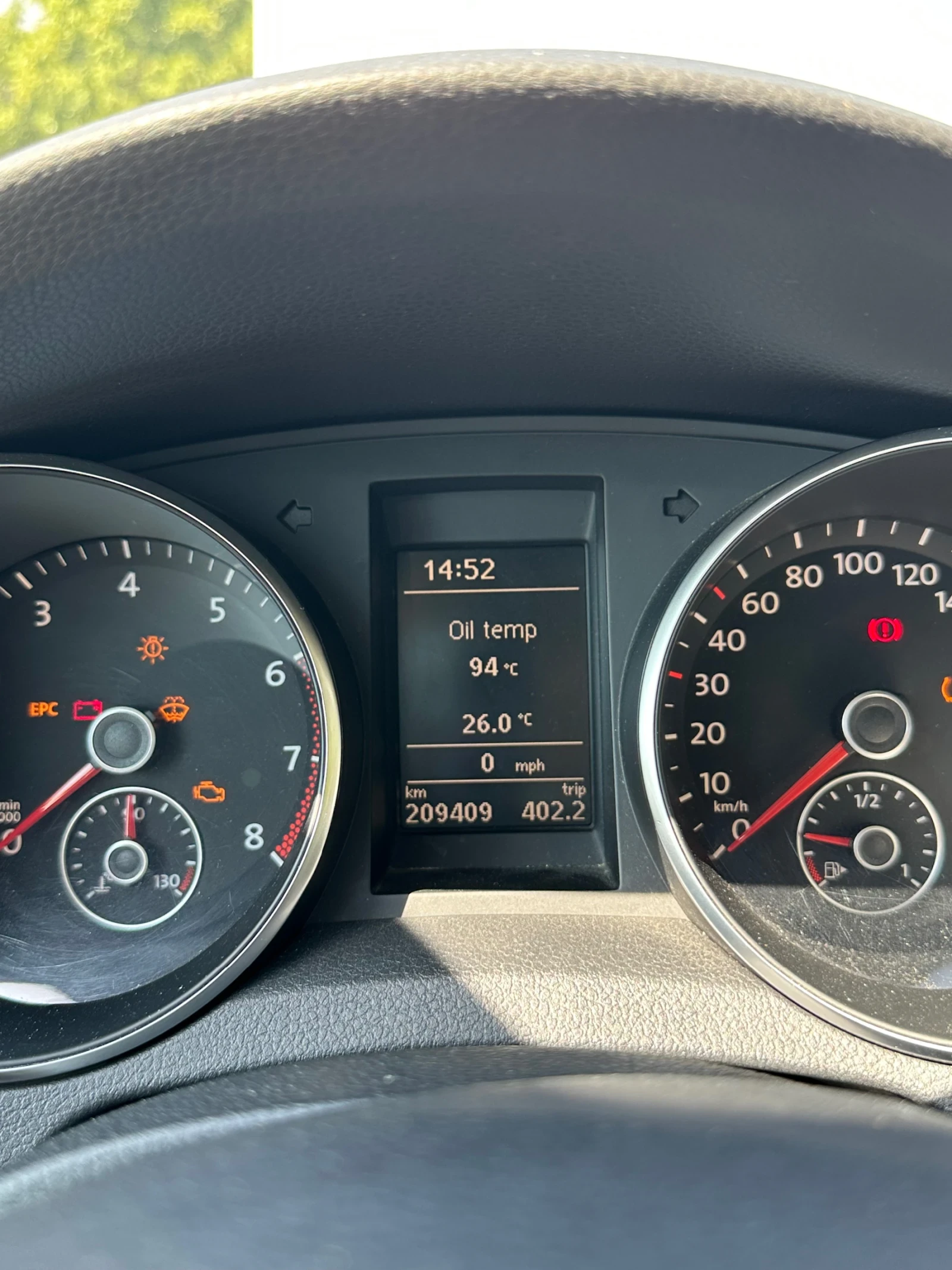 VW Golf 6 | Mobile.bg — изображение 12