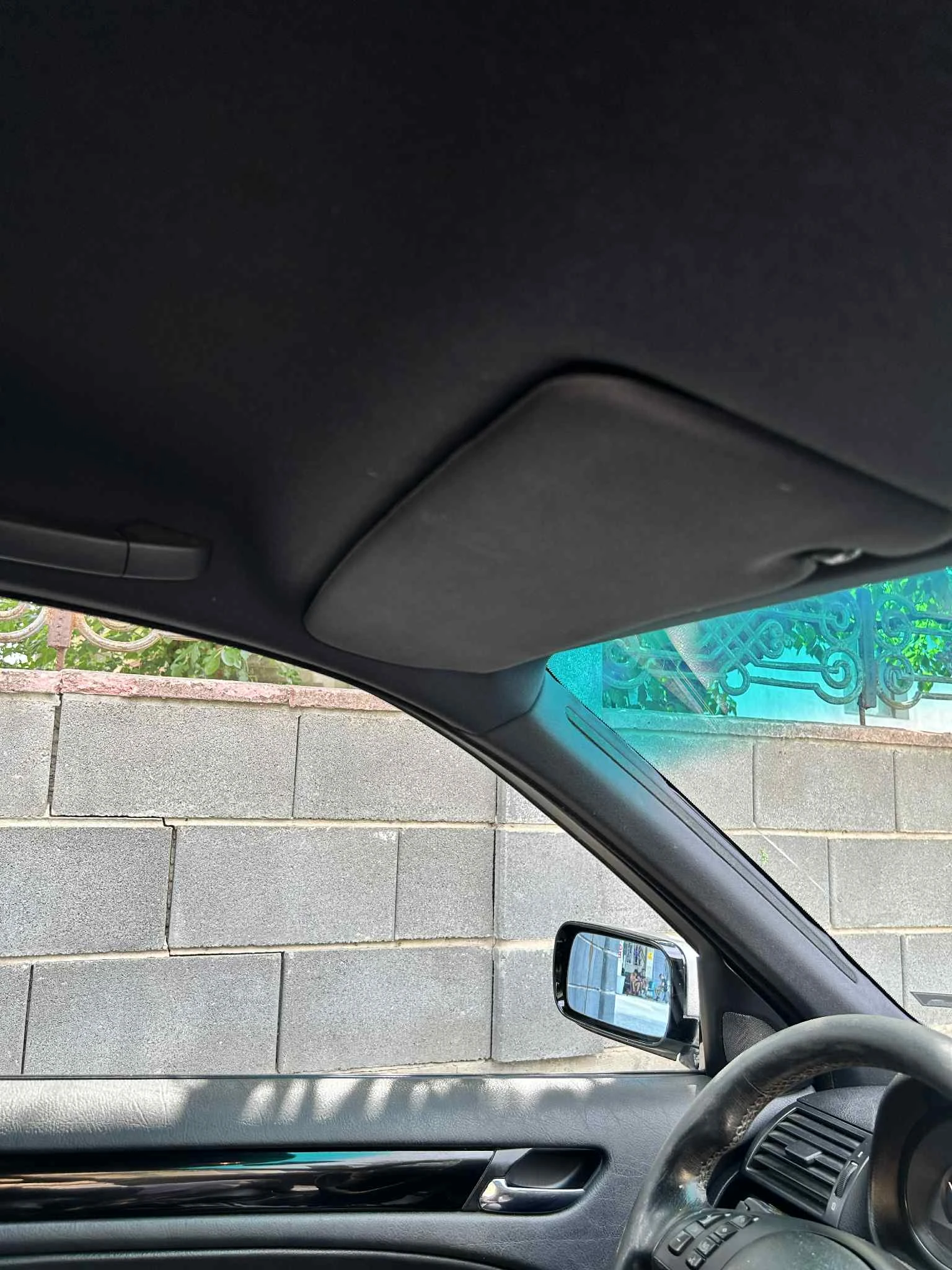 BMW 320 | Mobile.bg � ����������� 11