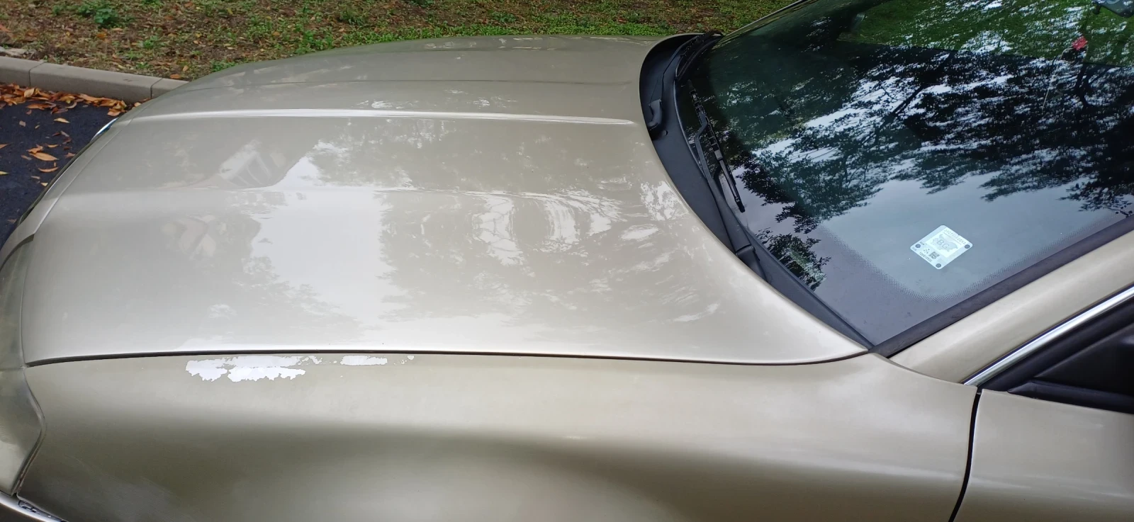 Skoda Superb 1.9 TDI, 131 �.�. | Mobile.bg � ����������� 14