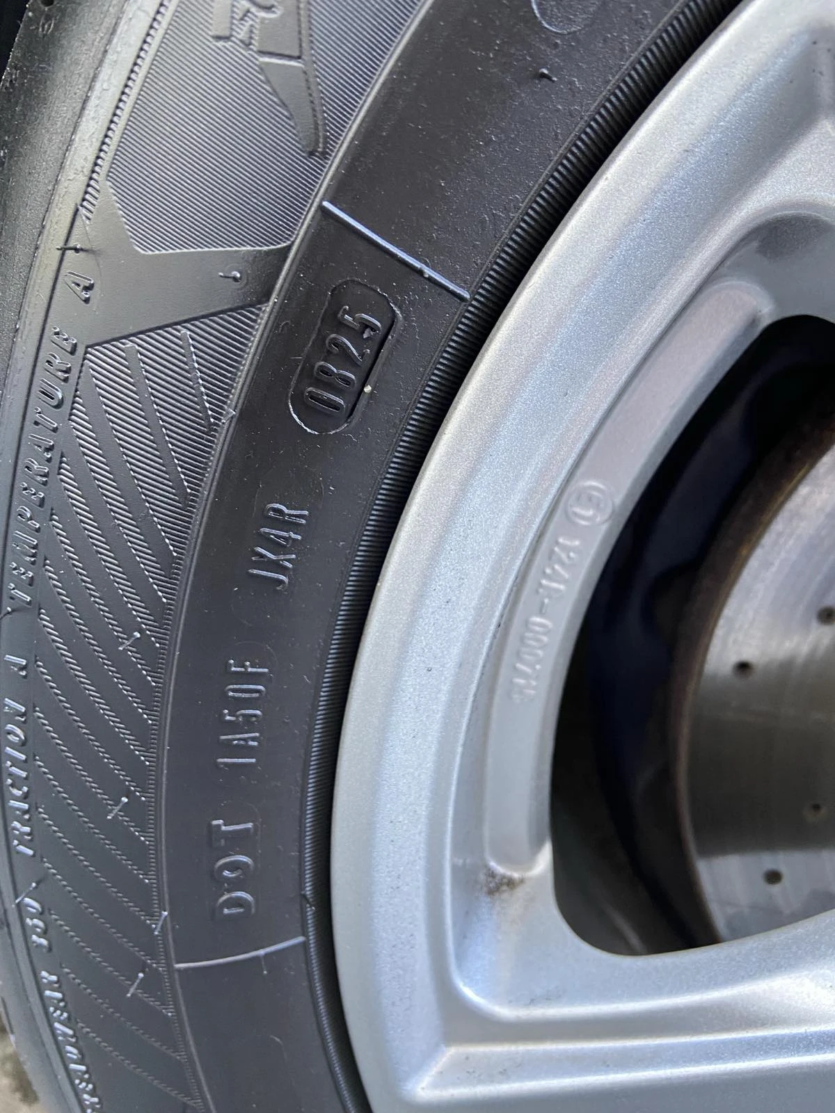 Skoda Octavia | Mobile.bg   13