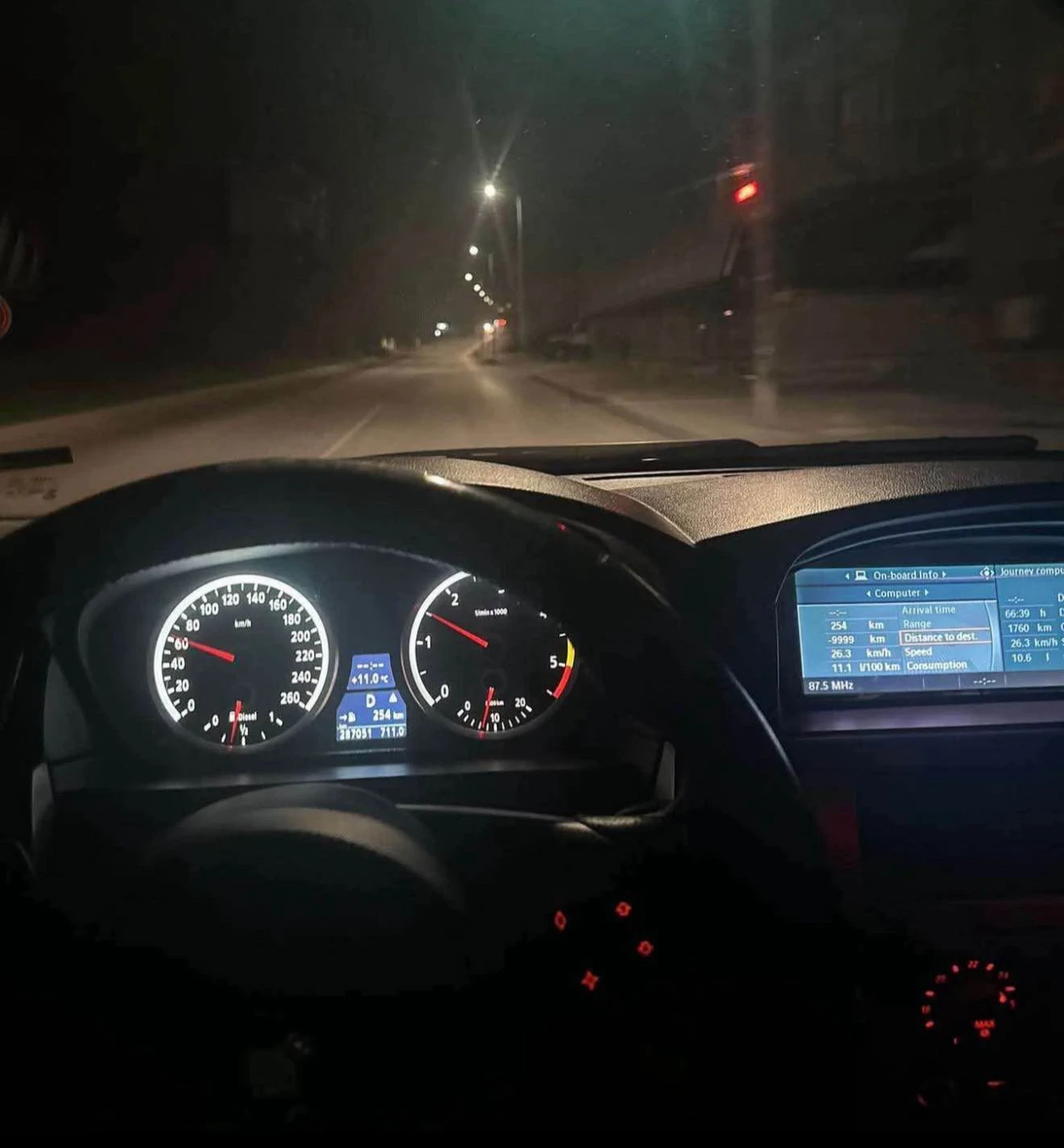 BMW 530 | Mobile.bg   6