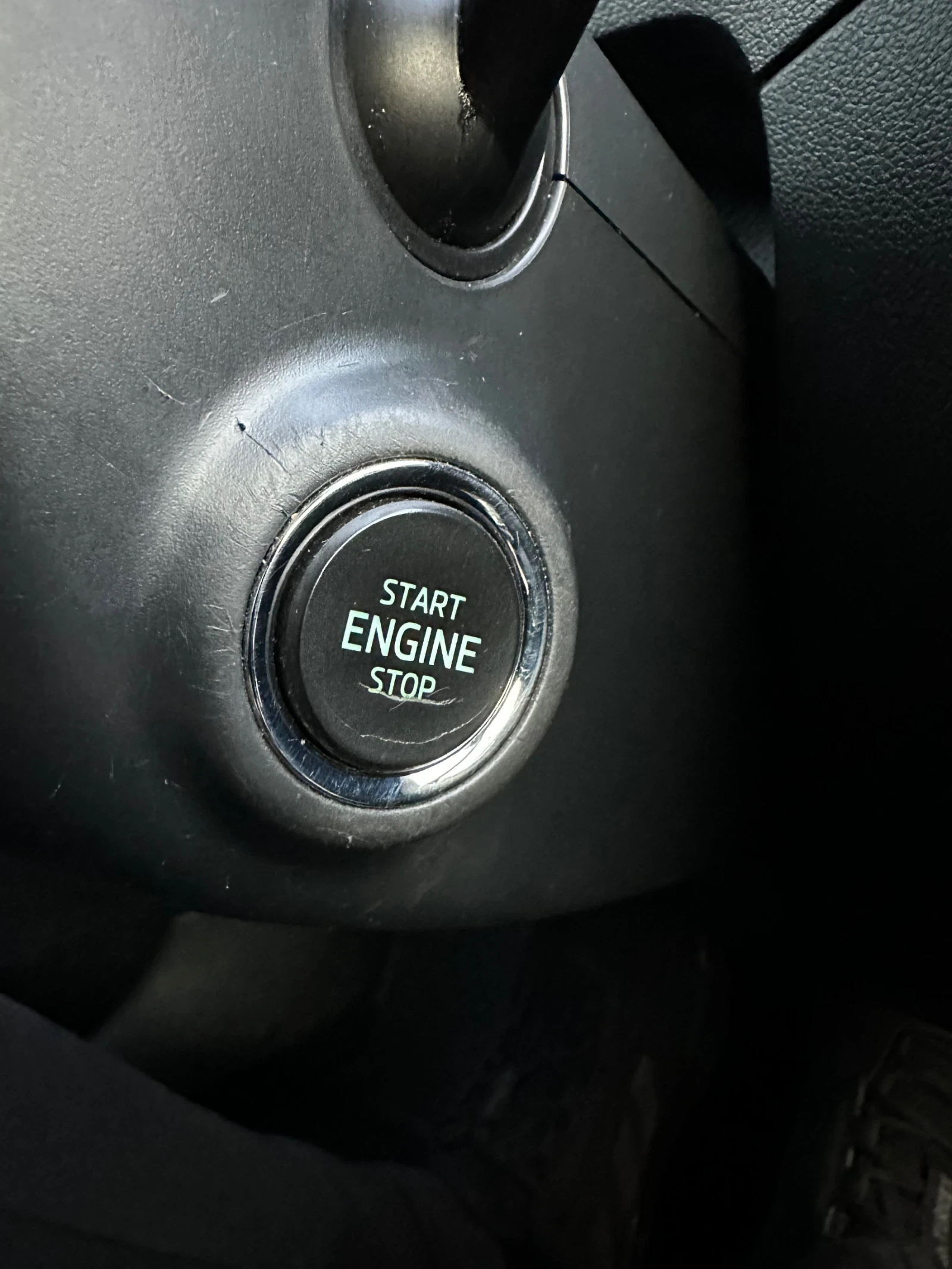 Skoda Octavia FACE LIFT | FULL LED | KEY LESS | AMBIENT | Mobile.bg   12