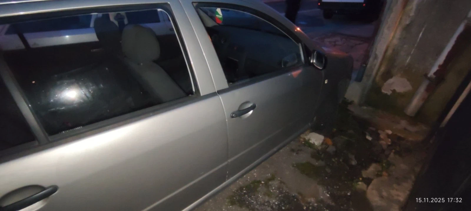 Skoda Fabia 1200 - изображение 7