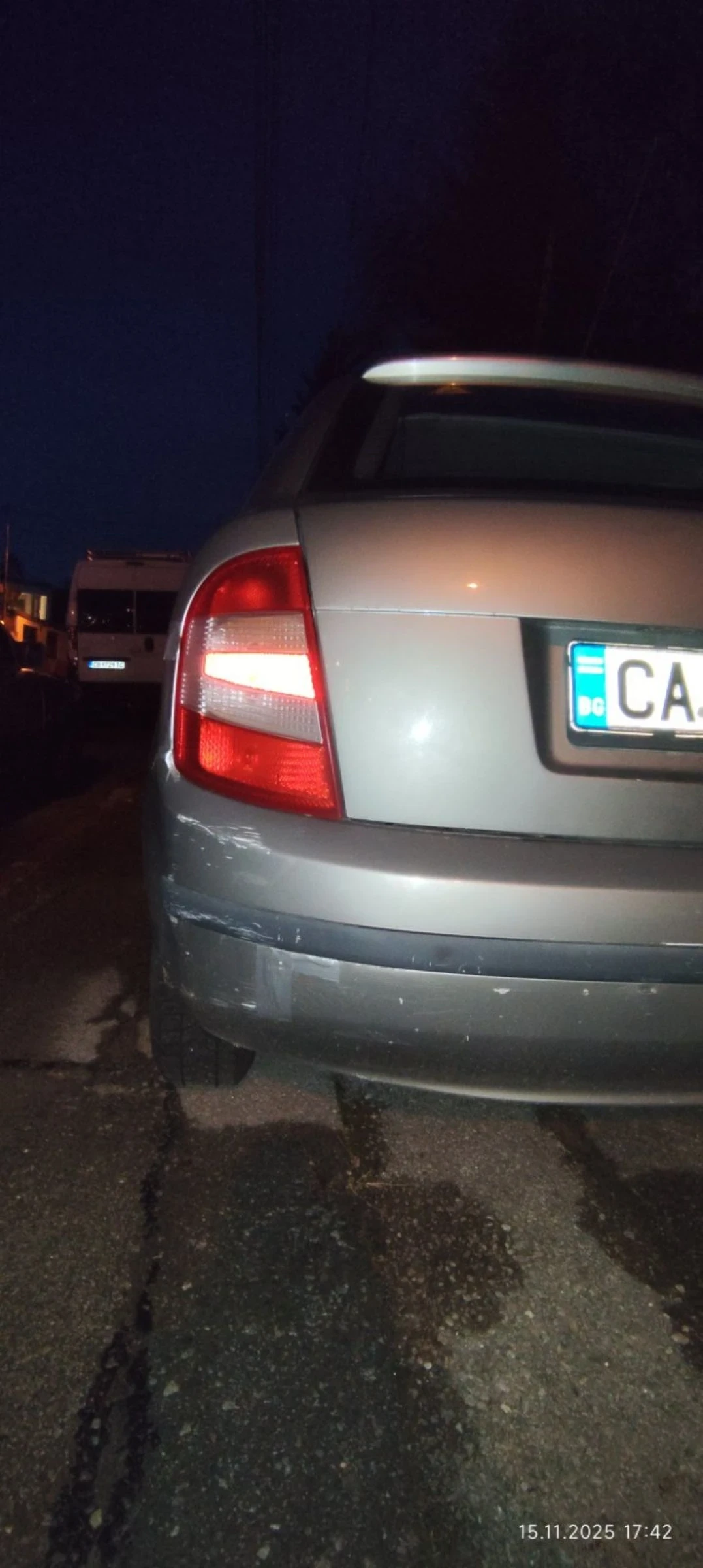 Skoda Fabia 1200 | Mobile.bg � ����������� 14