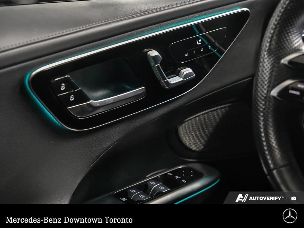 Mercedes-Benz C 300 * 360 Cam * CARFAX *    | Mobile.bg   11