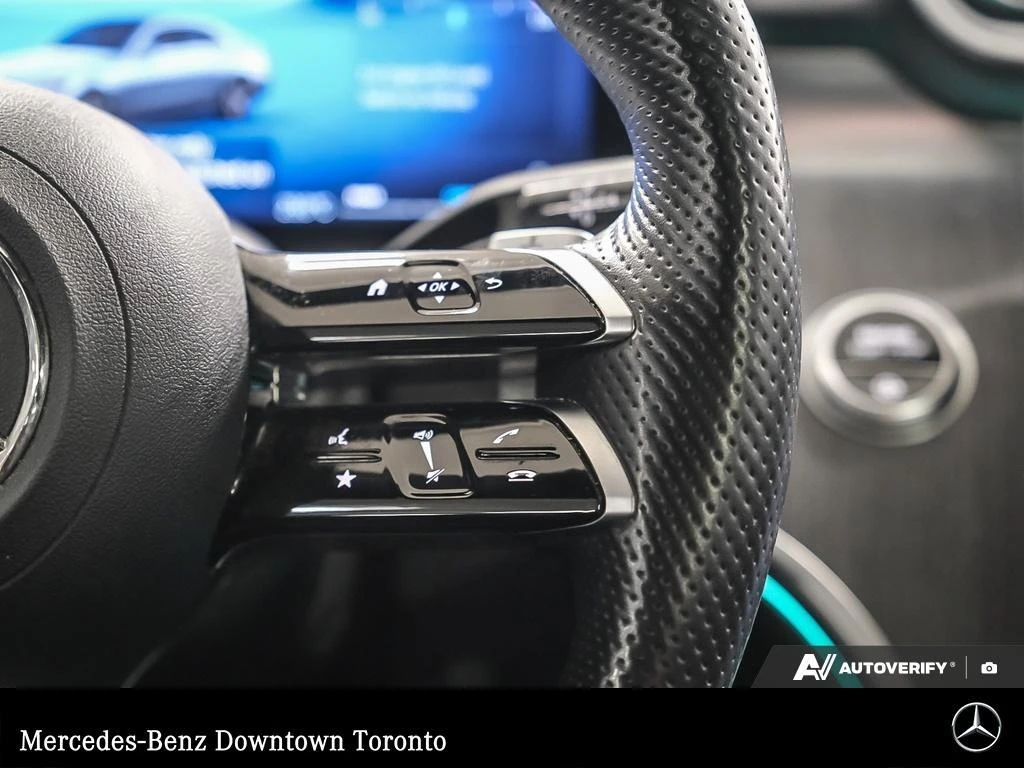 Mercedes-Benz C 300 * 360 Cam * CARFAX *    | Mobile.bg   12