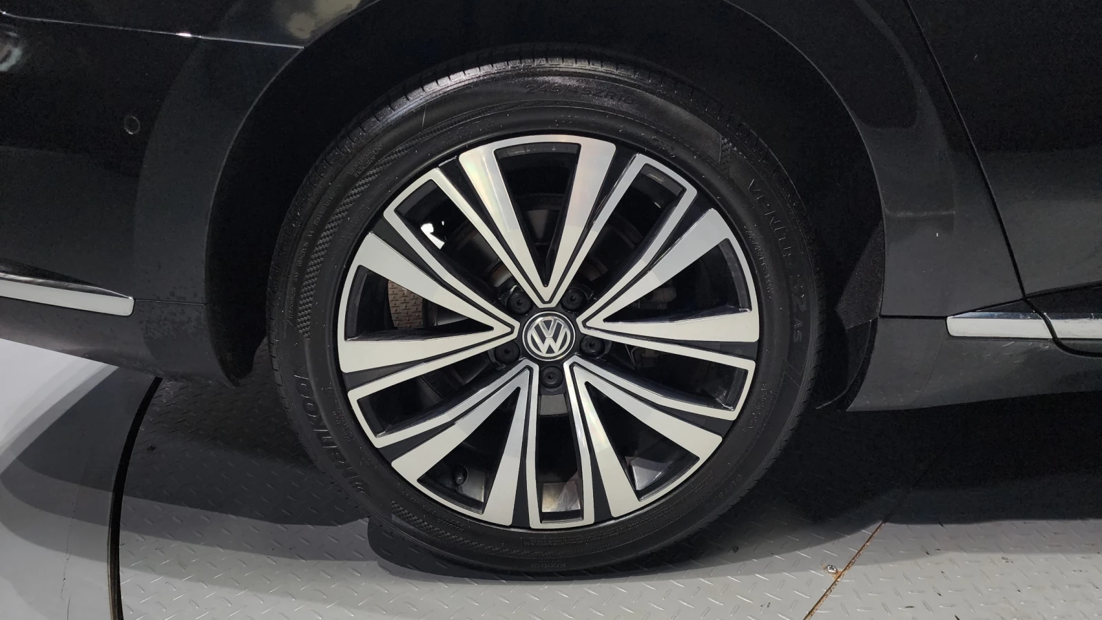 VW Arteon 2.0TDI/����� �������� ������� !!! | Mobile.bg � ����������� 16