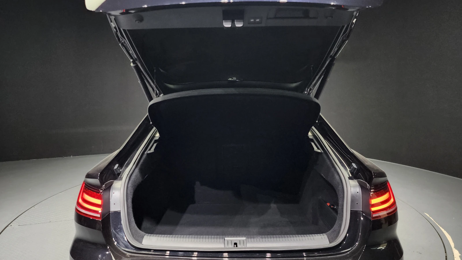 VW Arteon 2.0TDI/����� �������� ������� !!! | Mobile.bg � ����������� 15