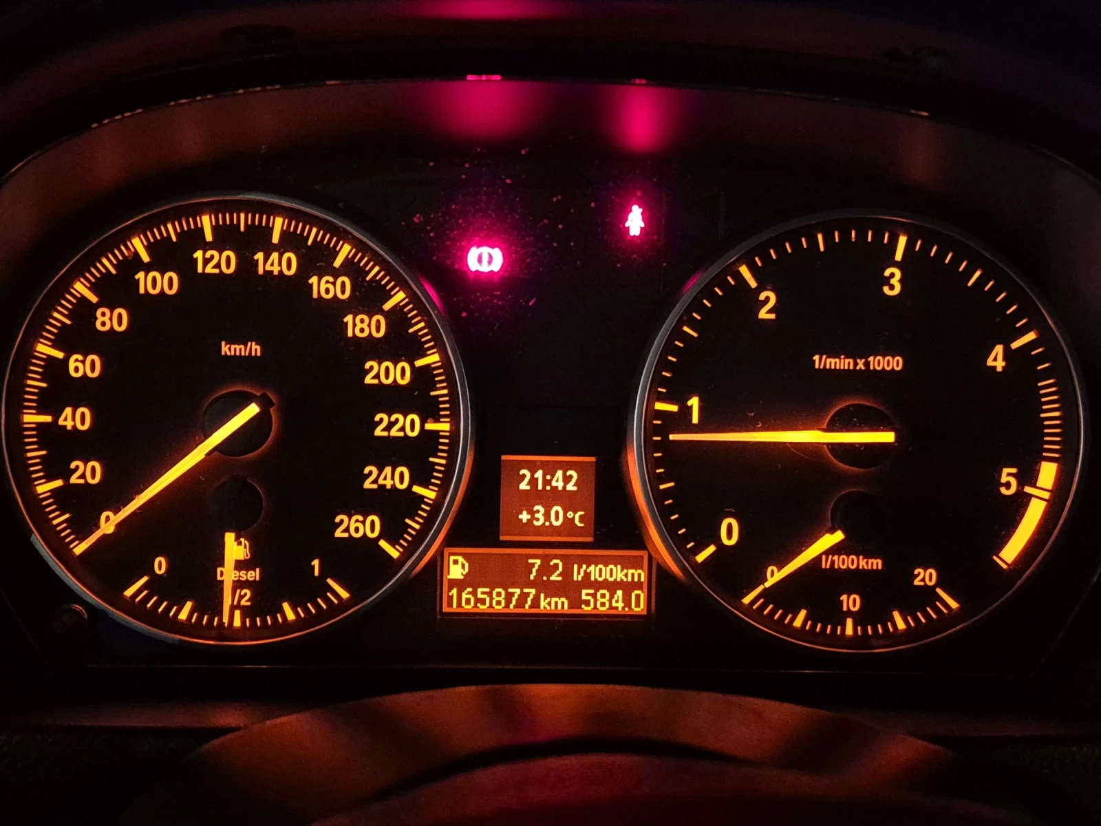 BMW 320 | Mobile.bg � ����������� 11