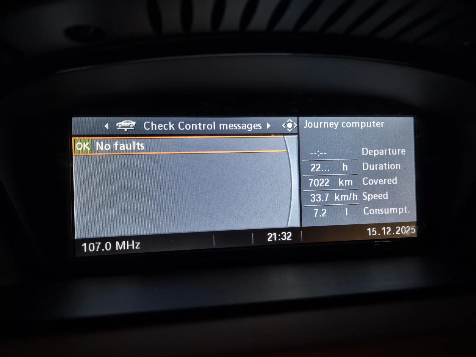 BMW 320 | Mobile.bg � ����������� 12