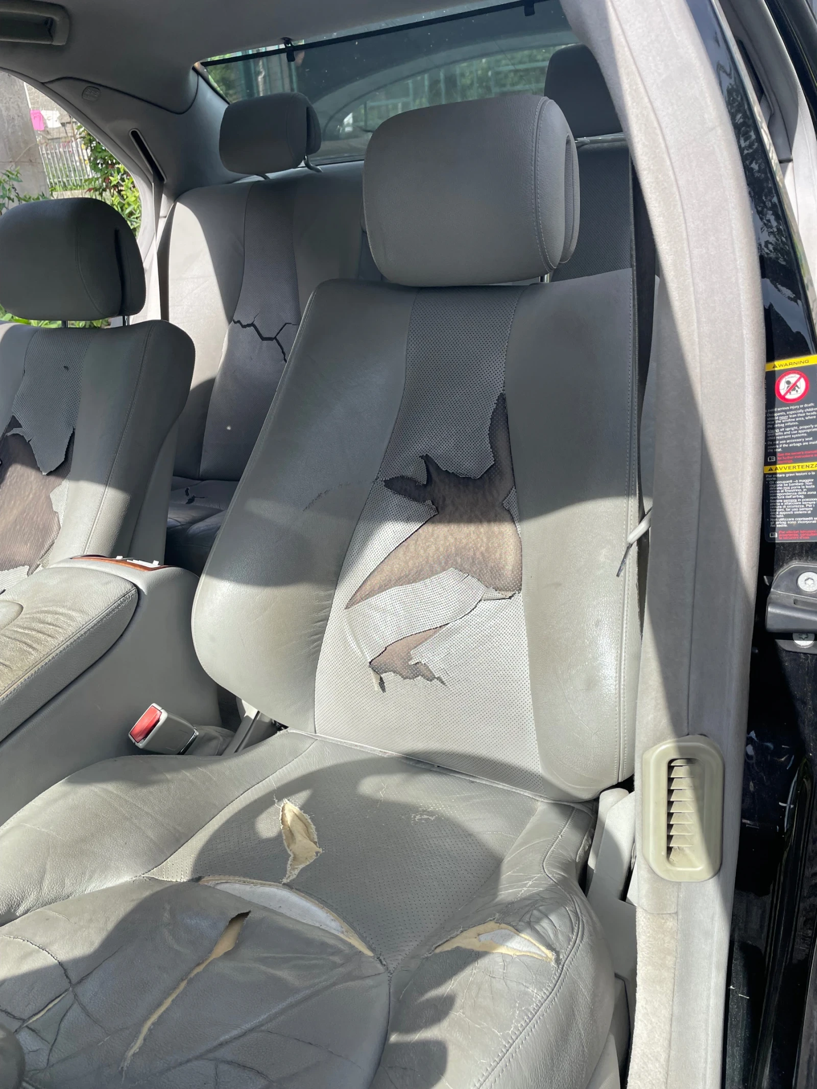 Mercedes-Benz S 320 | Mobile.bg � ����������� 2