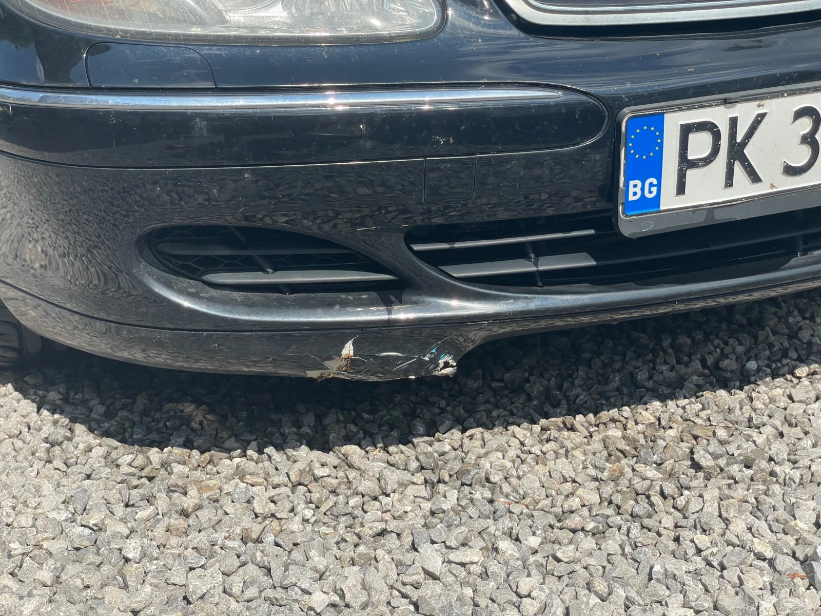 Mercedes-Benz S 320 | Mobile.bg � ����������� 4