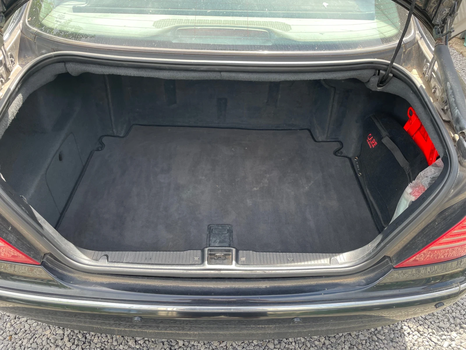 Mercedes-Benz S 320 | Mobile.bg � ����������� 13