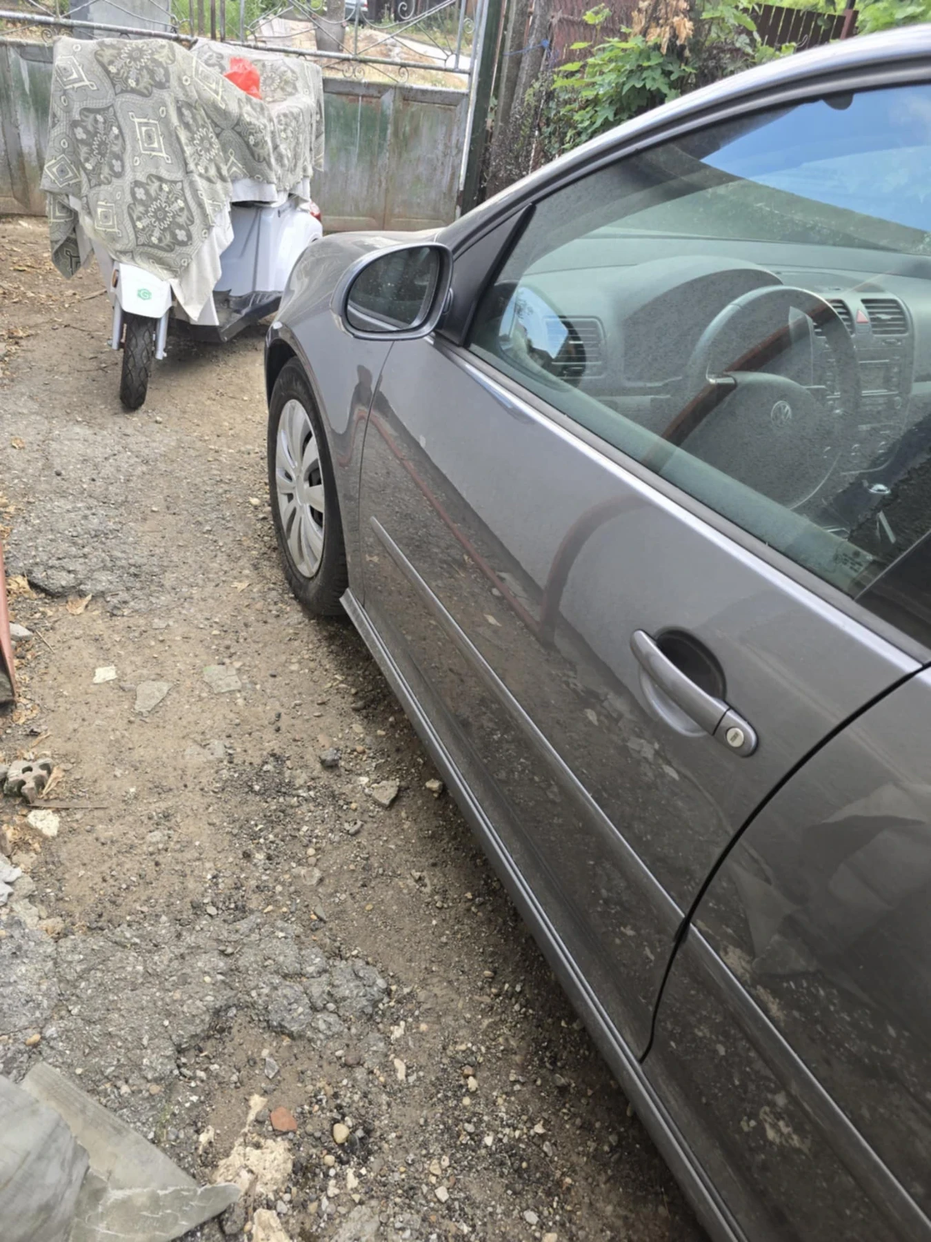 VW Golf | Mobile.bg � ����������� 3