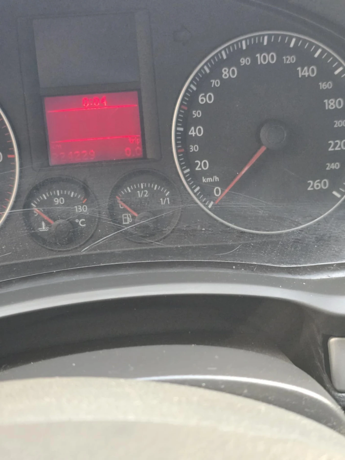 VW Golf | Mobile.bg � ����������� 4