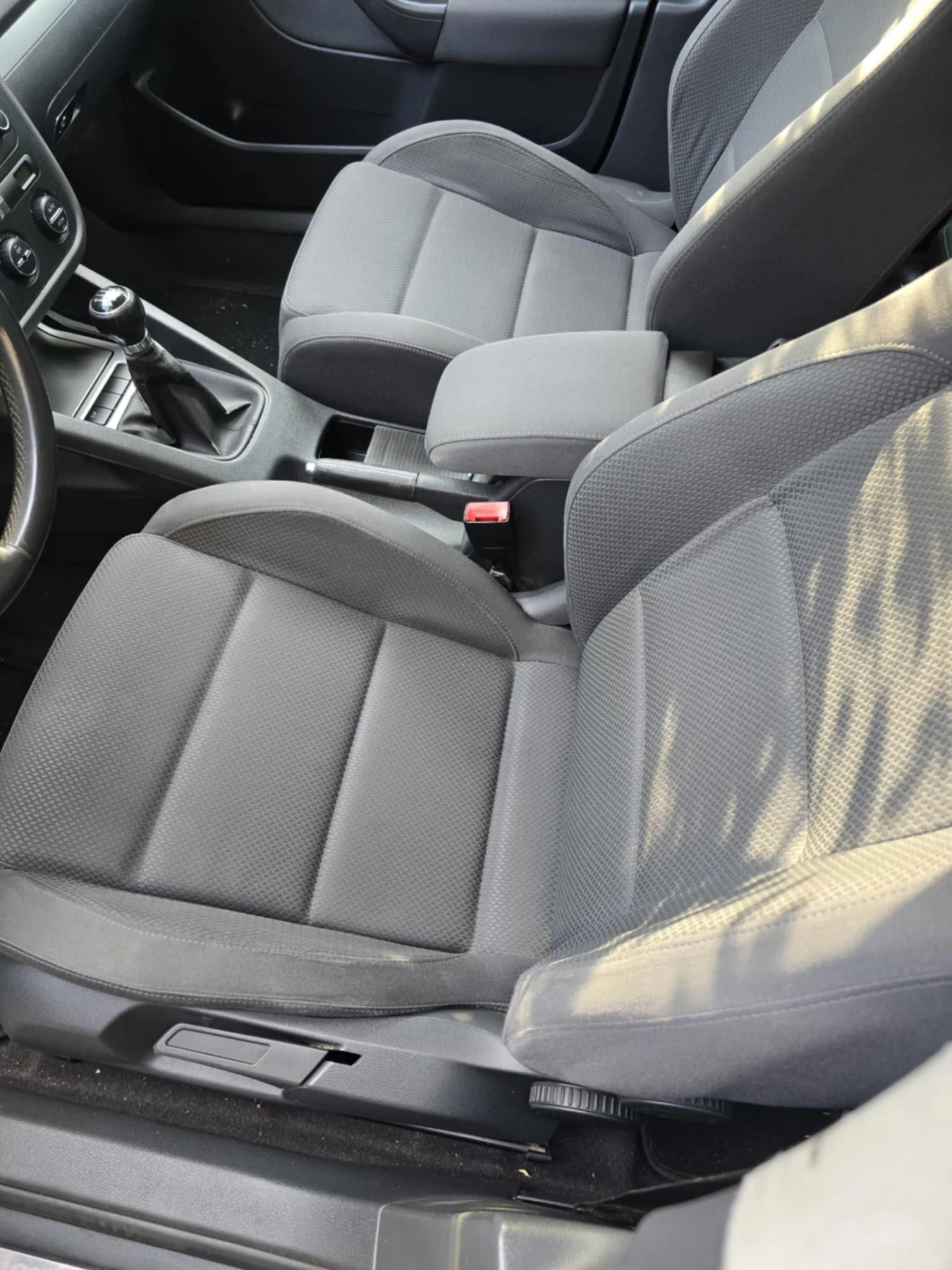 VW Golf | Mobile.bg � ����������� 12