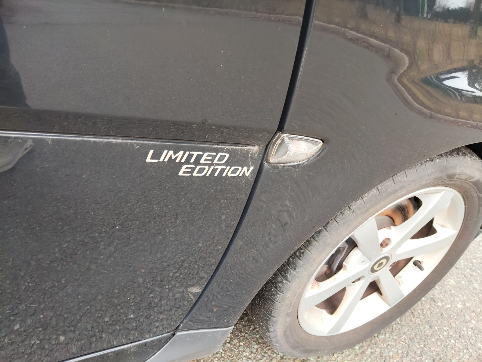 Smart Fortwo mhd 1, 0i 71ps ���� | Mobile.bg � ����������� 13