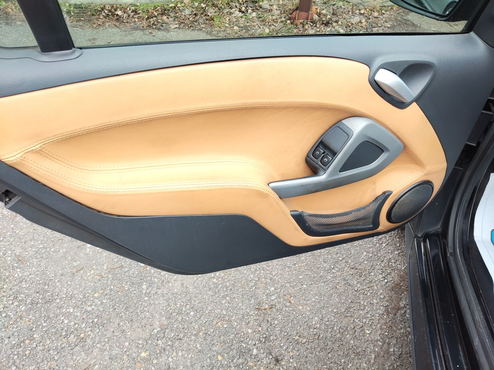 Smart Fortwo mhd 1, 0i 71ps ���� | Mobile.bg � ����������� 11