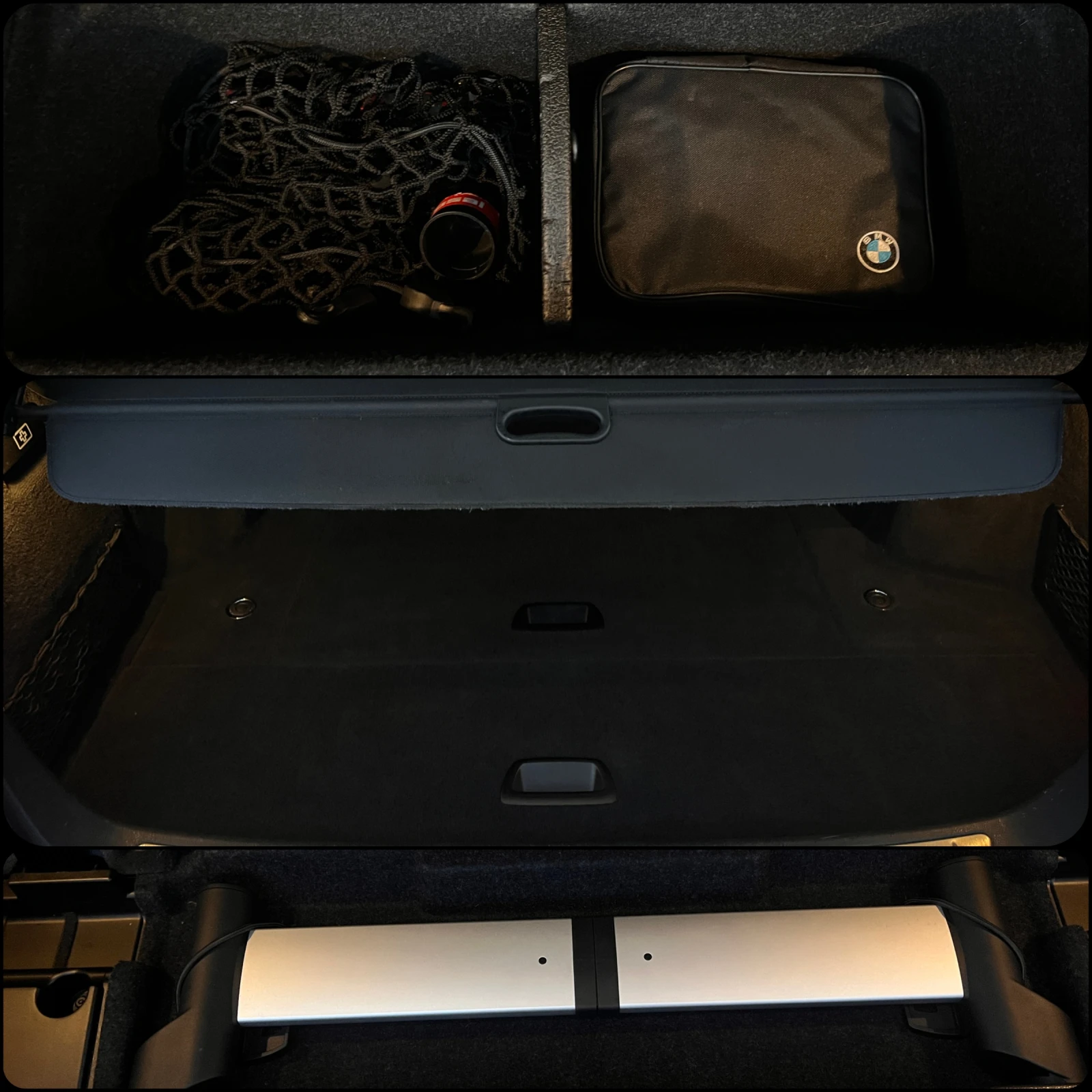 BMW 340 ///M+ INDIVIDUAL+ LED | Mobile.bg � ����������� 14