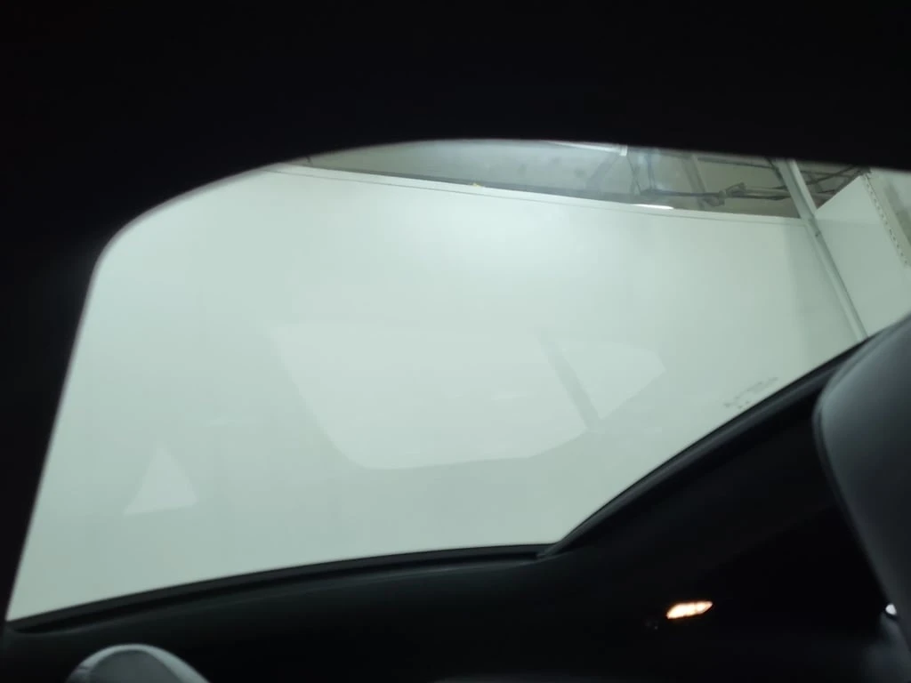 Mercedes-Benz CLA 350 AMG * AMG 35 * Pano* Navi* Heated seats* Keyless | Mobile.bg � ����������� 13