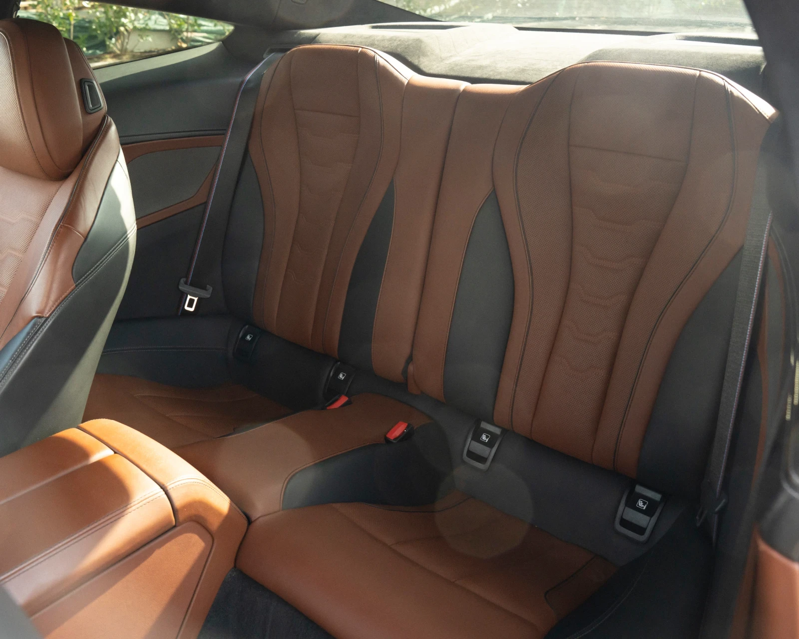 BMW 840 ��������� | Mobile.bg � ����������� 11