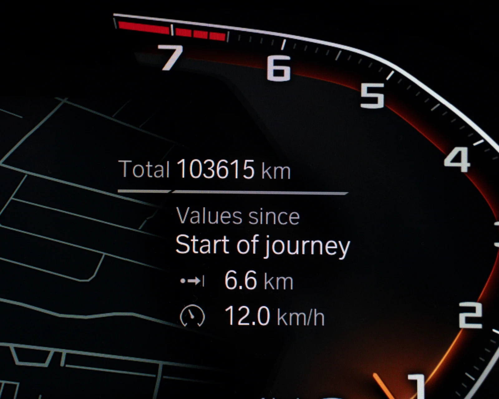 BMW 840 ��������� | Mobile.bg � ����������� 7