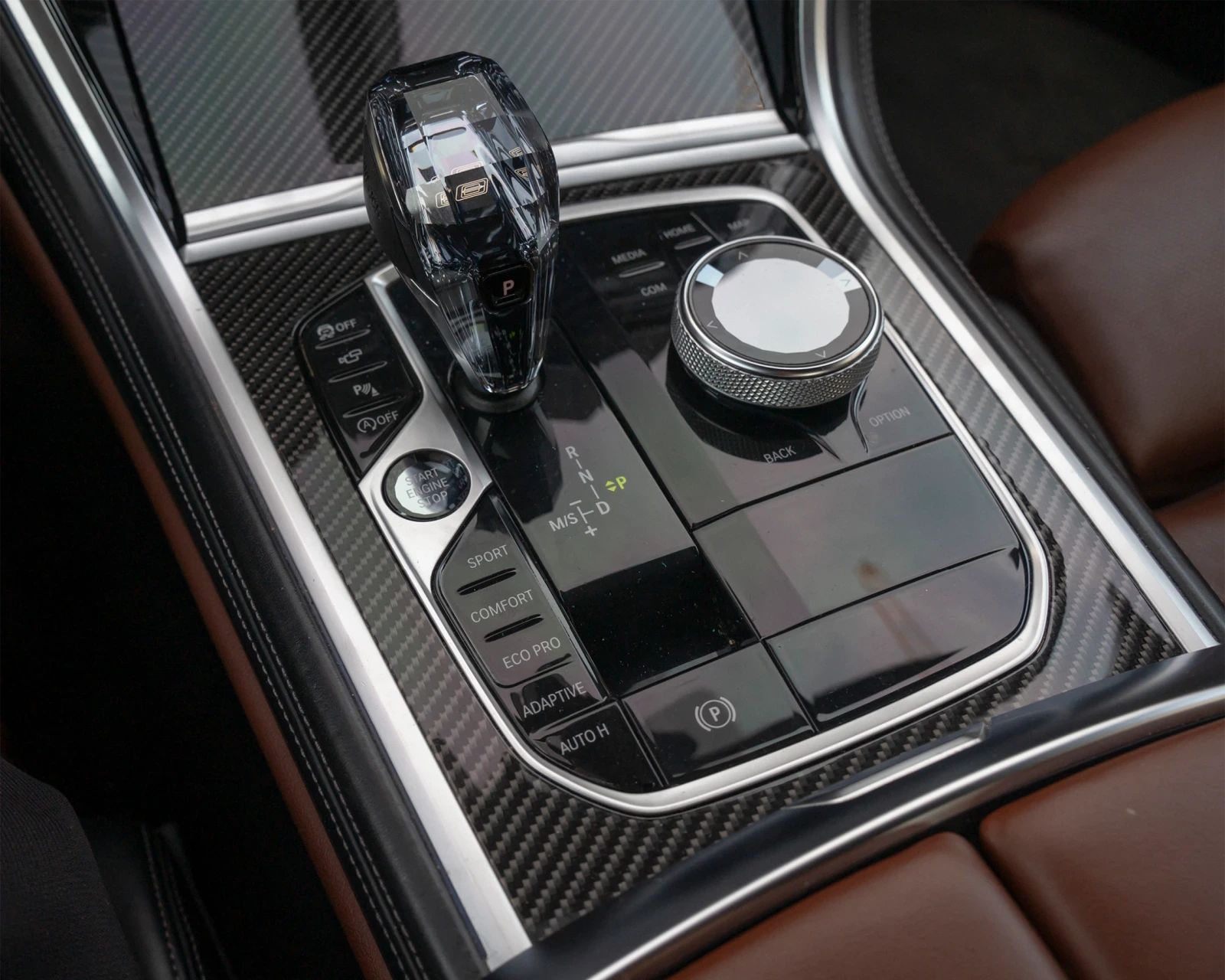 BMW 840 ��������� | Mobile.bg � ����������� 3