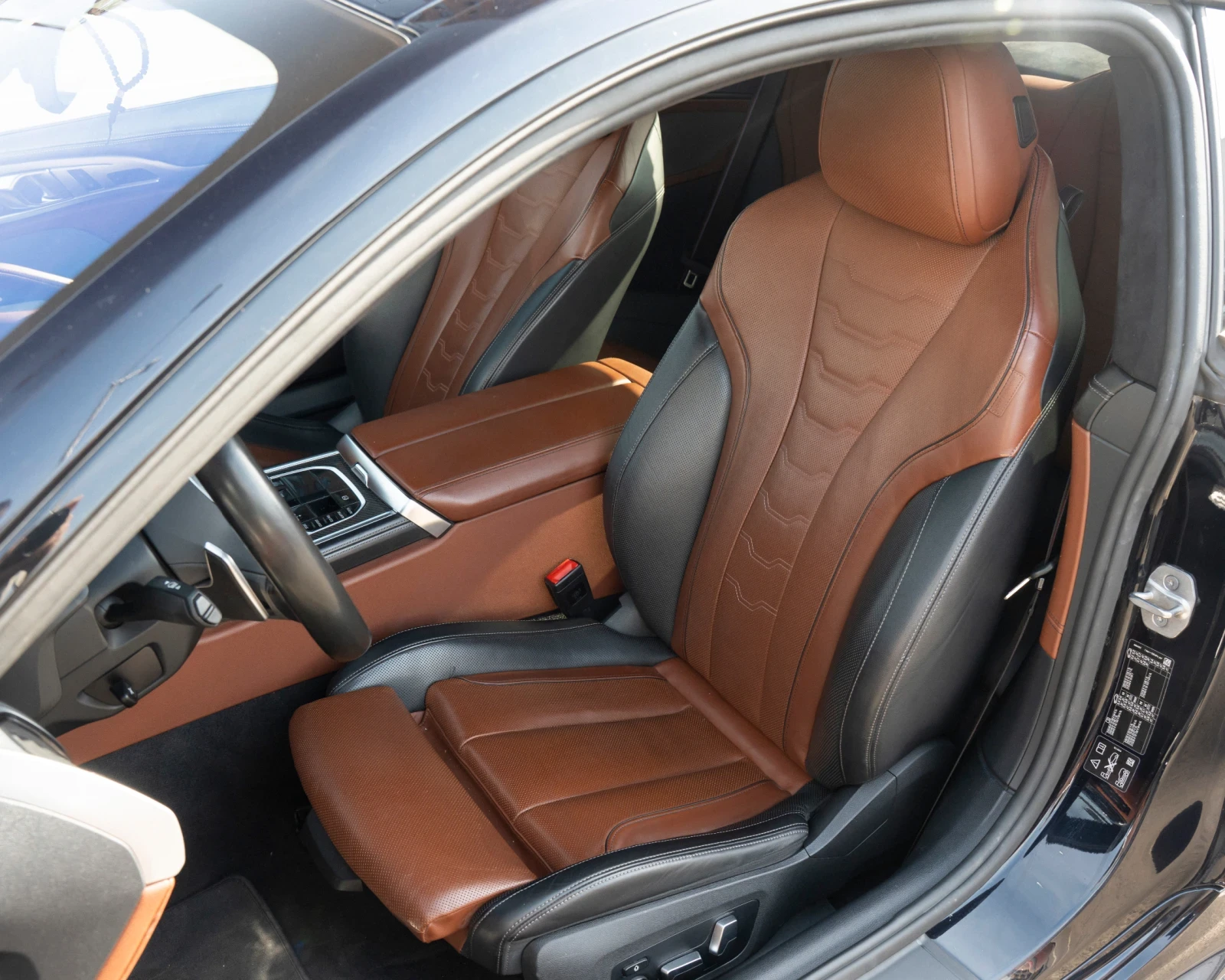 BMW 840 ��������� | Mobile.bg � ����������� 8