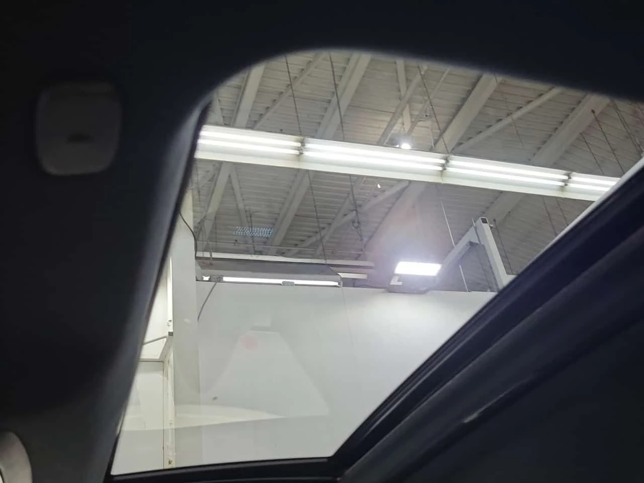 Infiniti Q * 3.0T SPORT * CARFAX * БЕЗ ПЪРВОНАЧАЛНА ВНОСКА, снимка 13 - Автомобили и джипове - 53725462