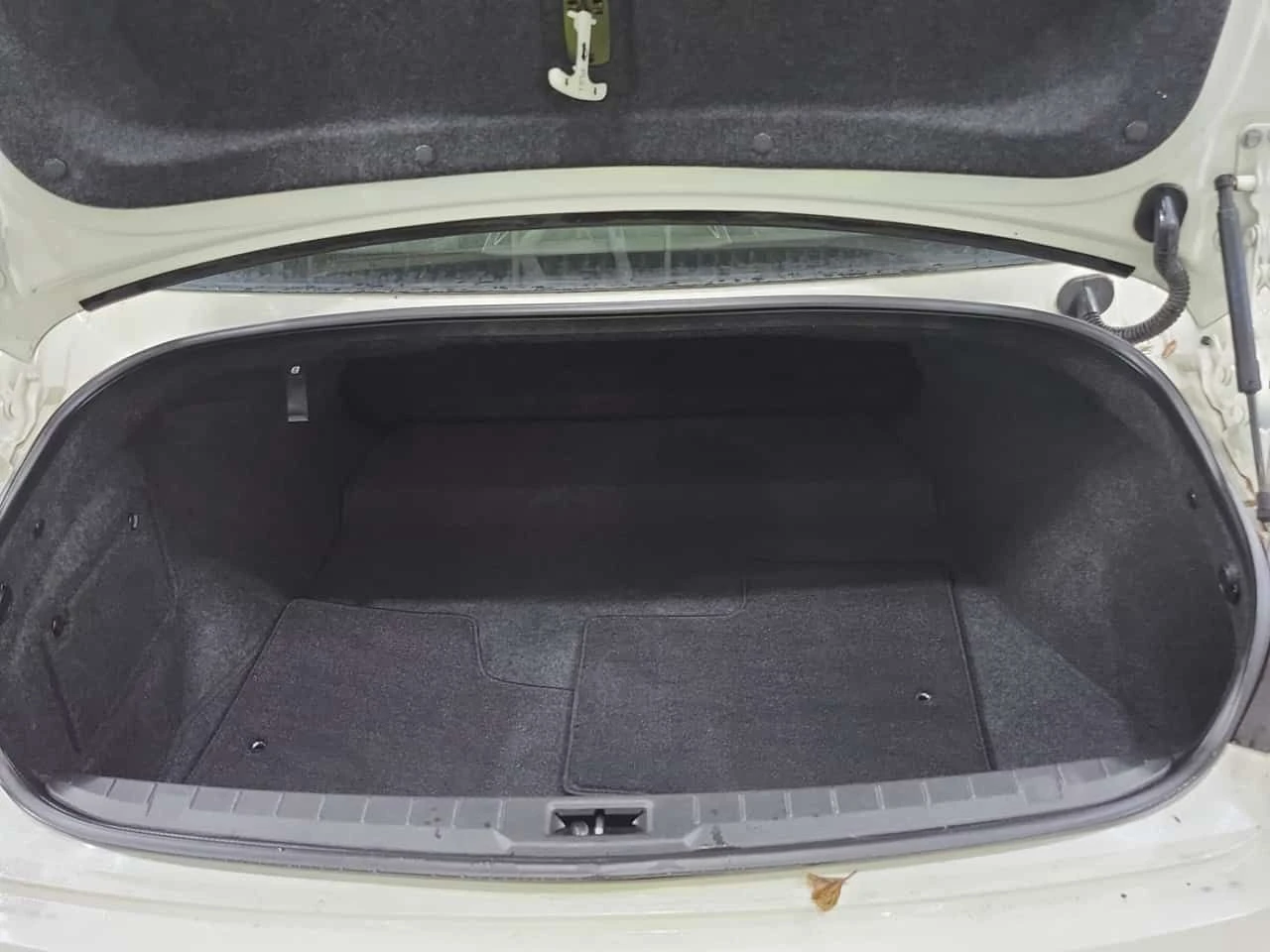 Infiniti Q * 3.0T SPORT * CARFAX * БЕЗ ПЪРВОНАЧАЛНА ВНОСКА, снимка 14 - Автомобили и джипове - 53725462