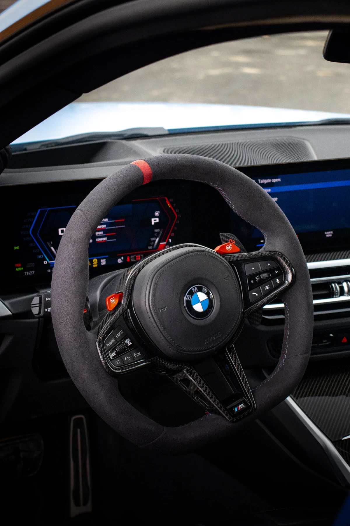 BMW M2 ECU Unlocked/Carbon Bucket, снимка 9 - Автомобили и джипове - 53833653